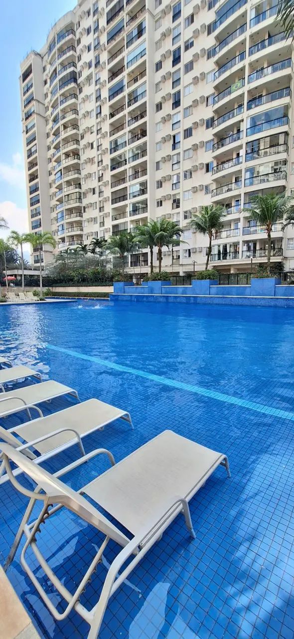 Maayan 2 quartos OPORTUNIDADE - Foto 4