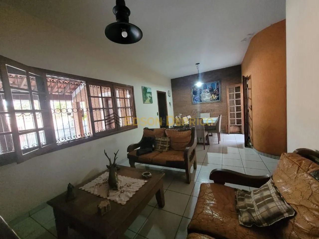 Casa com 4 Quartos à Venda, Centro - Pindamonhangaba - Foto 5