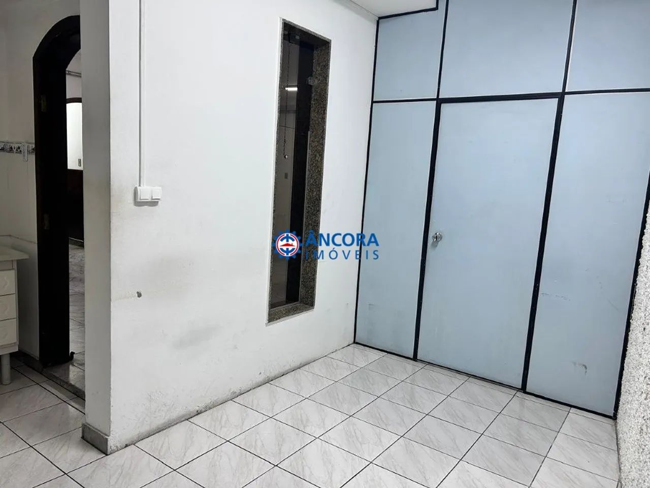 Casa Comercial - Centro - Foto 5