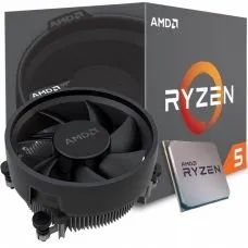 Kit Ryzen 5