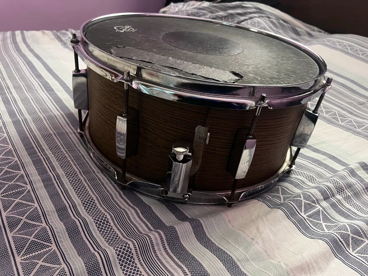 Caixa Nagano 14x7 - Foto 5