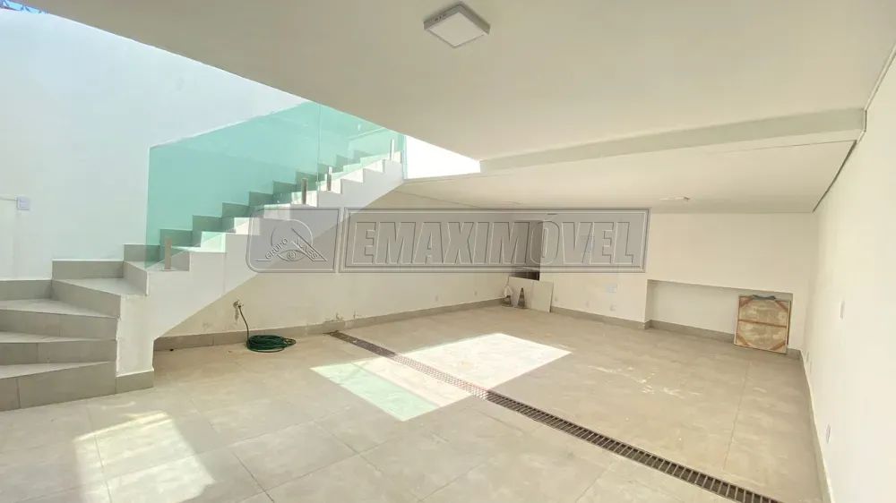 Casa Finalidade Comercial em Sorocaba - Foto 2