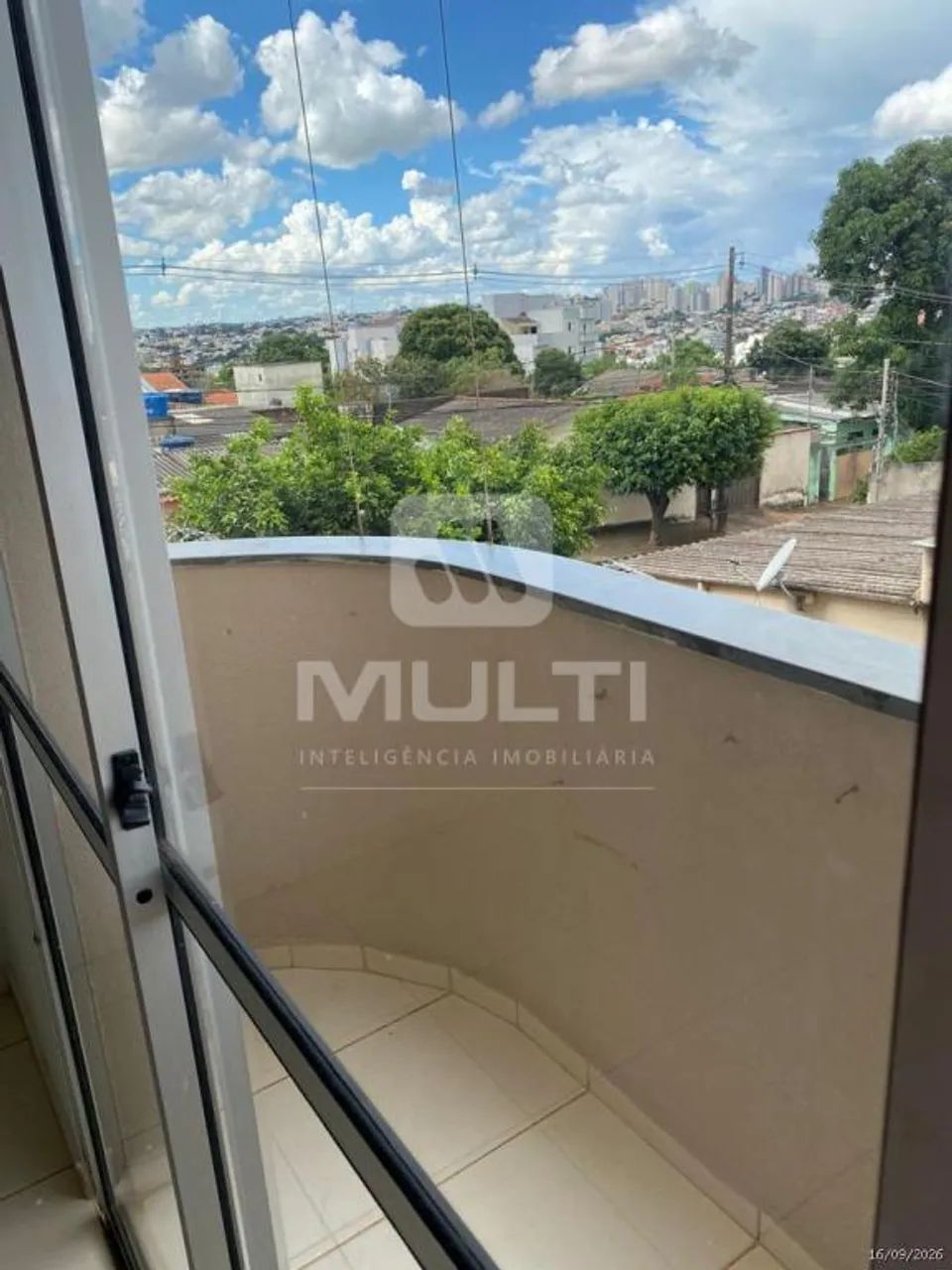 Apartamento - TUBALINA - Foto 4