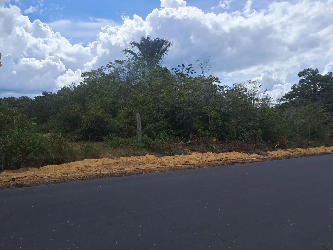 Vendo ou troco - Foto 2