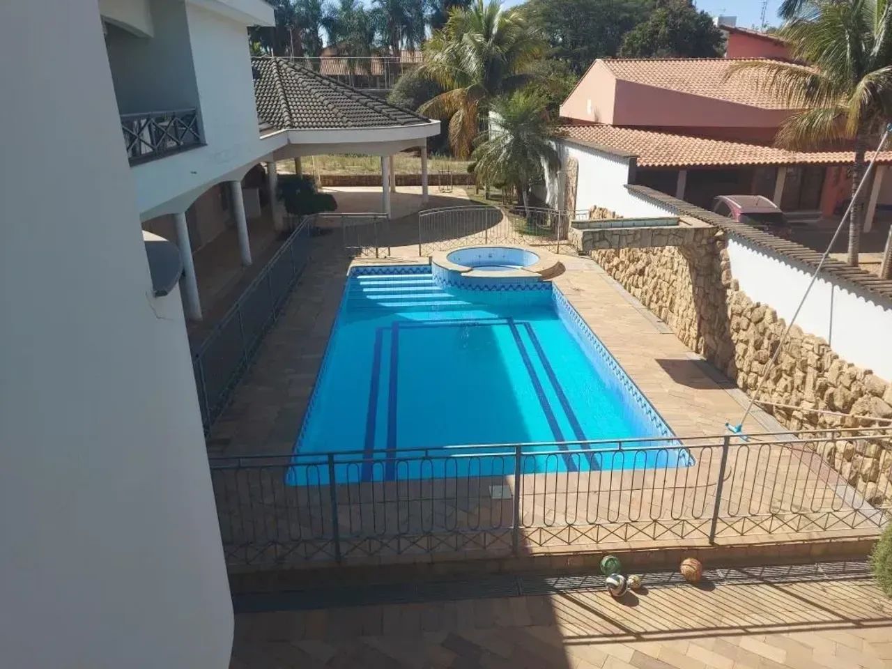 Casa de condomínio Top - Foto 2