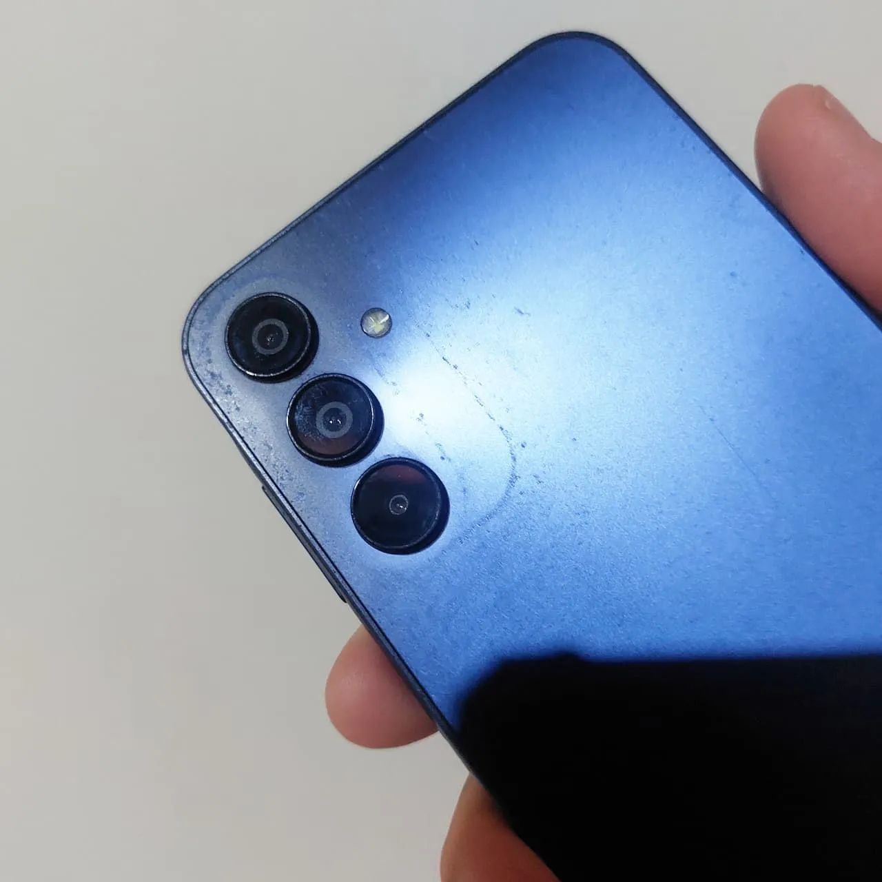 Celular Samsung A15 Novo - Foto 2