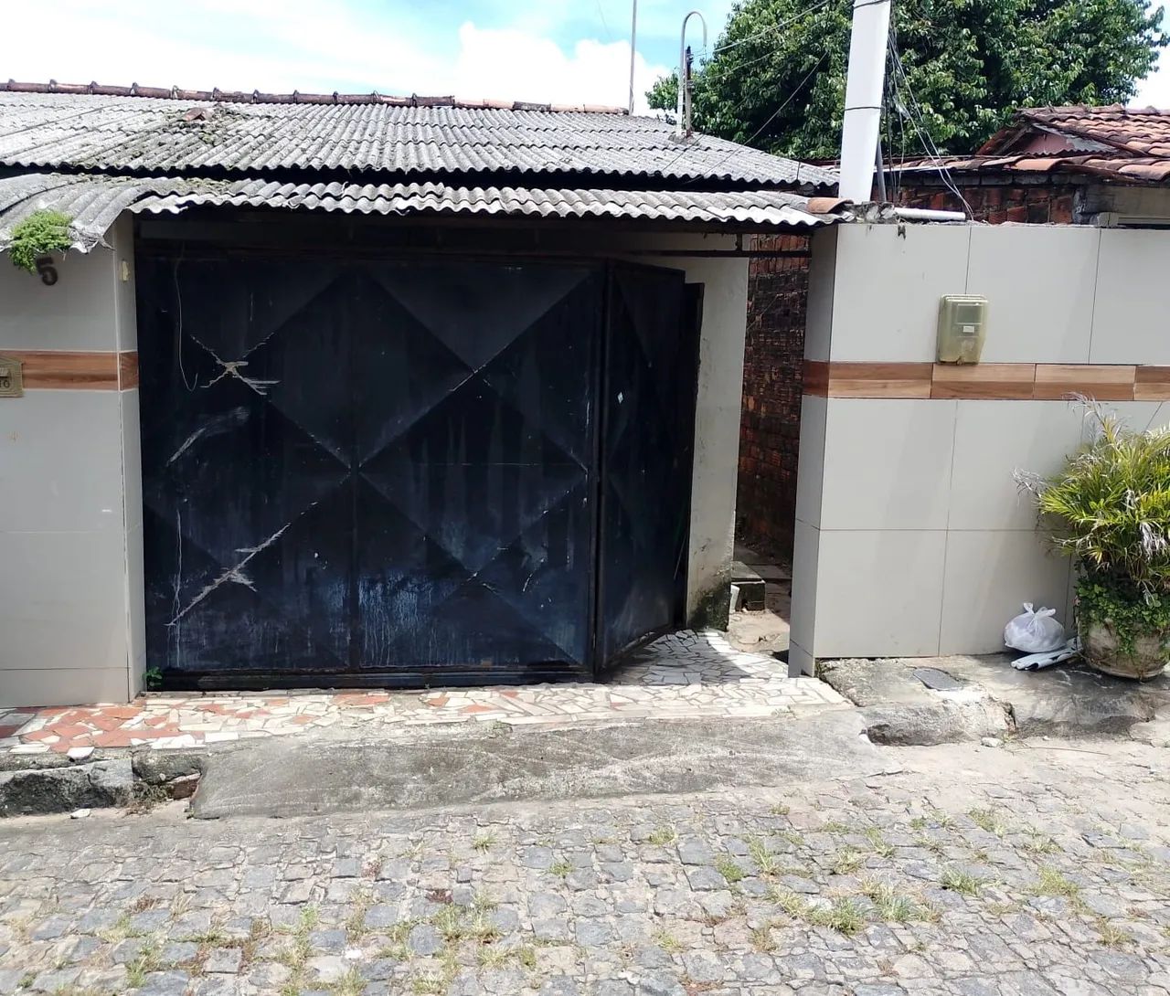 Foto - Jaboatão dos Guararapes - Bulhões