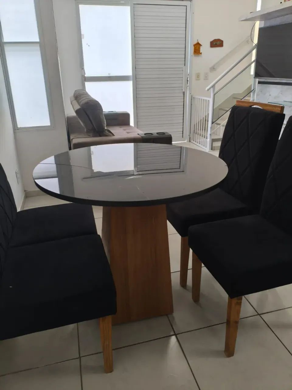 CAsa a Venda Magna Villares - Foto 4