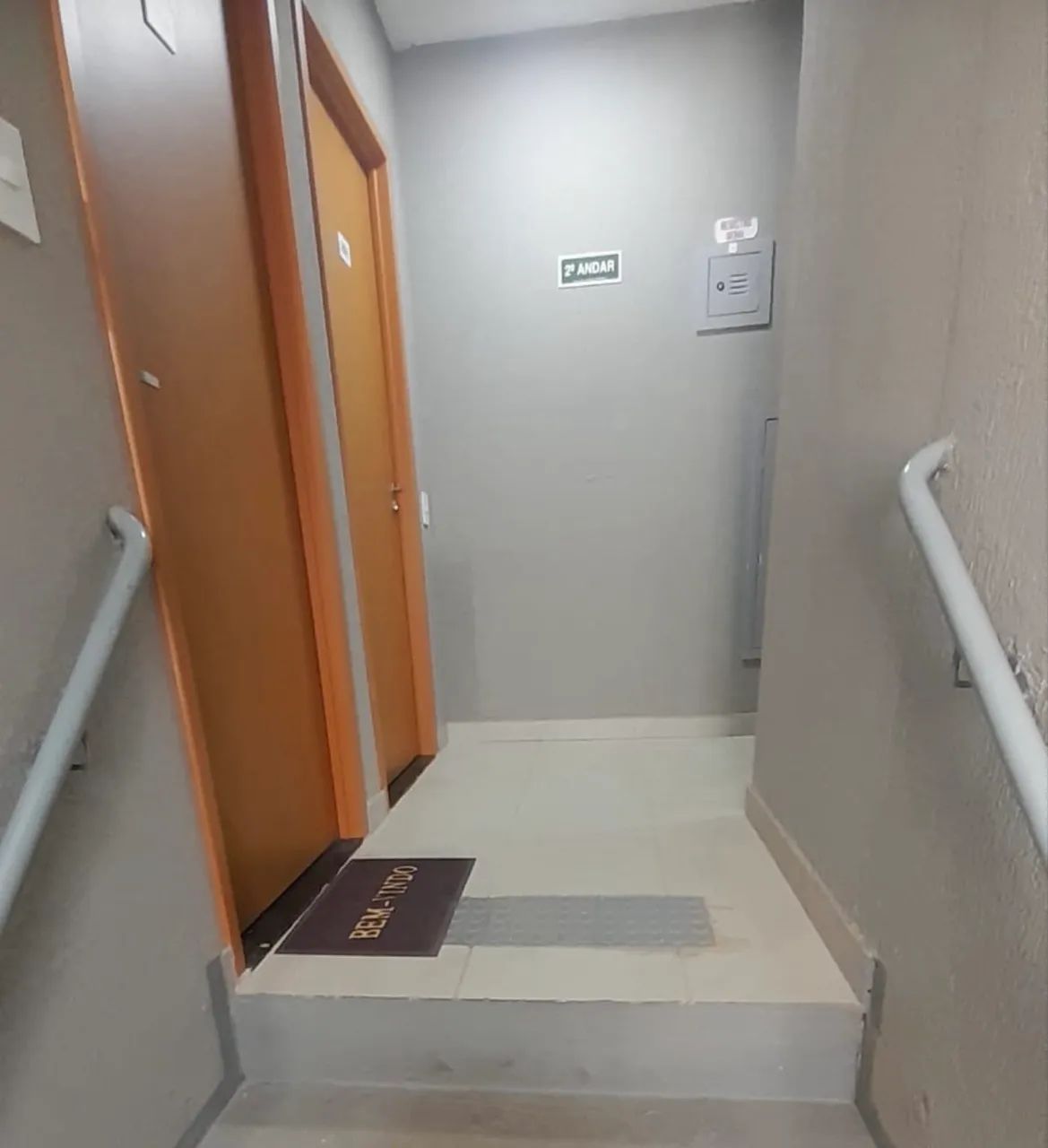 Apartamento  - Foto 4