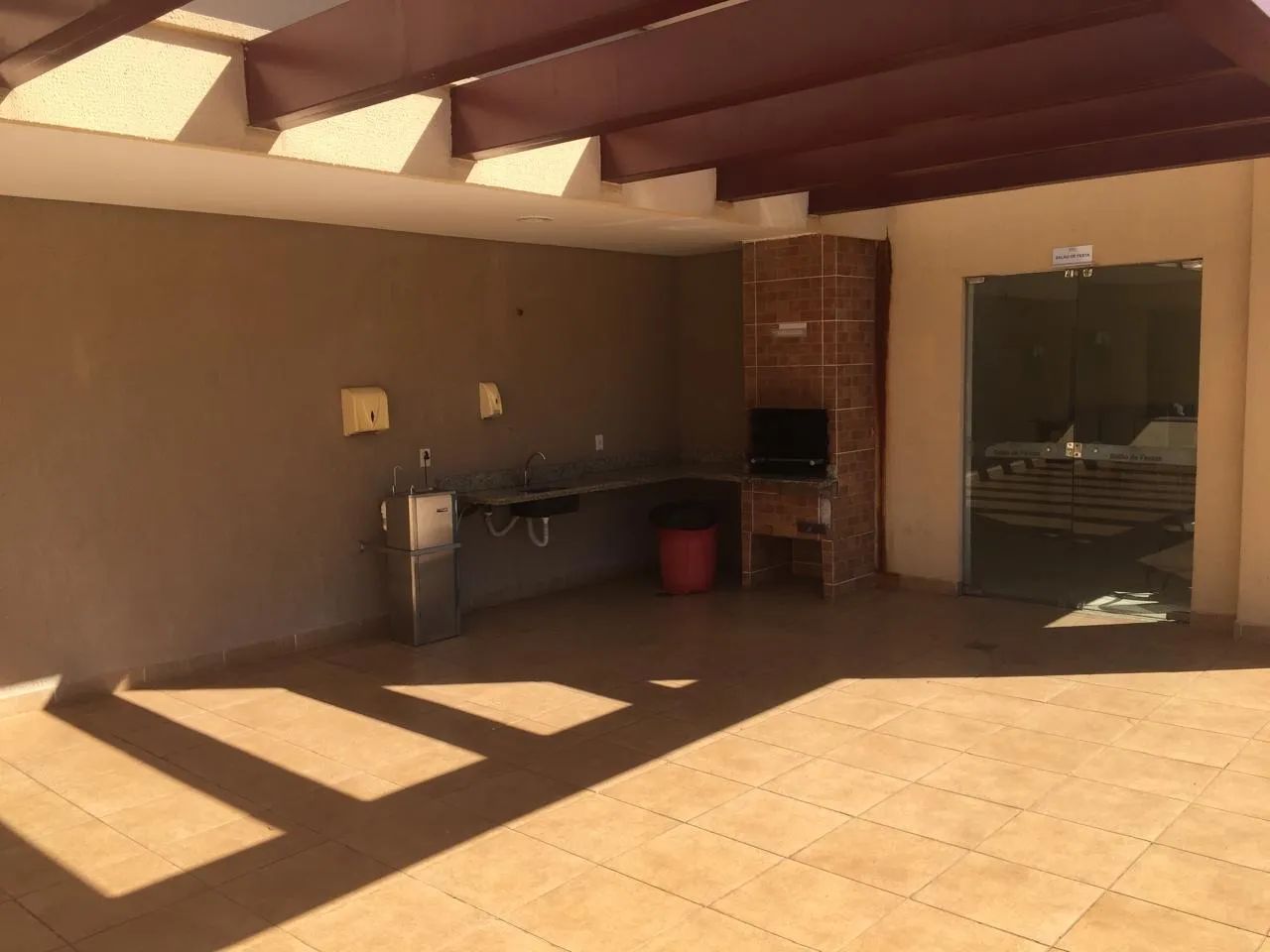 Aluga se apartamento  - Foto 2
