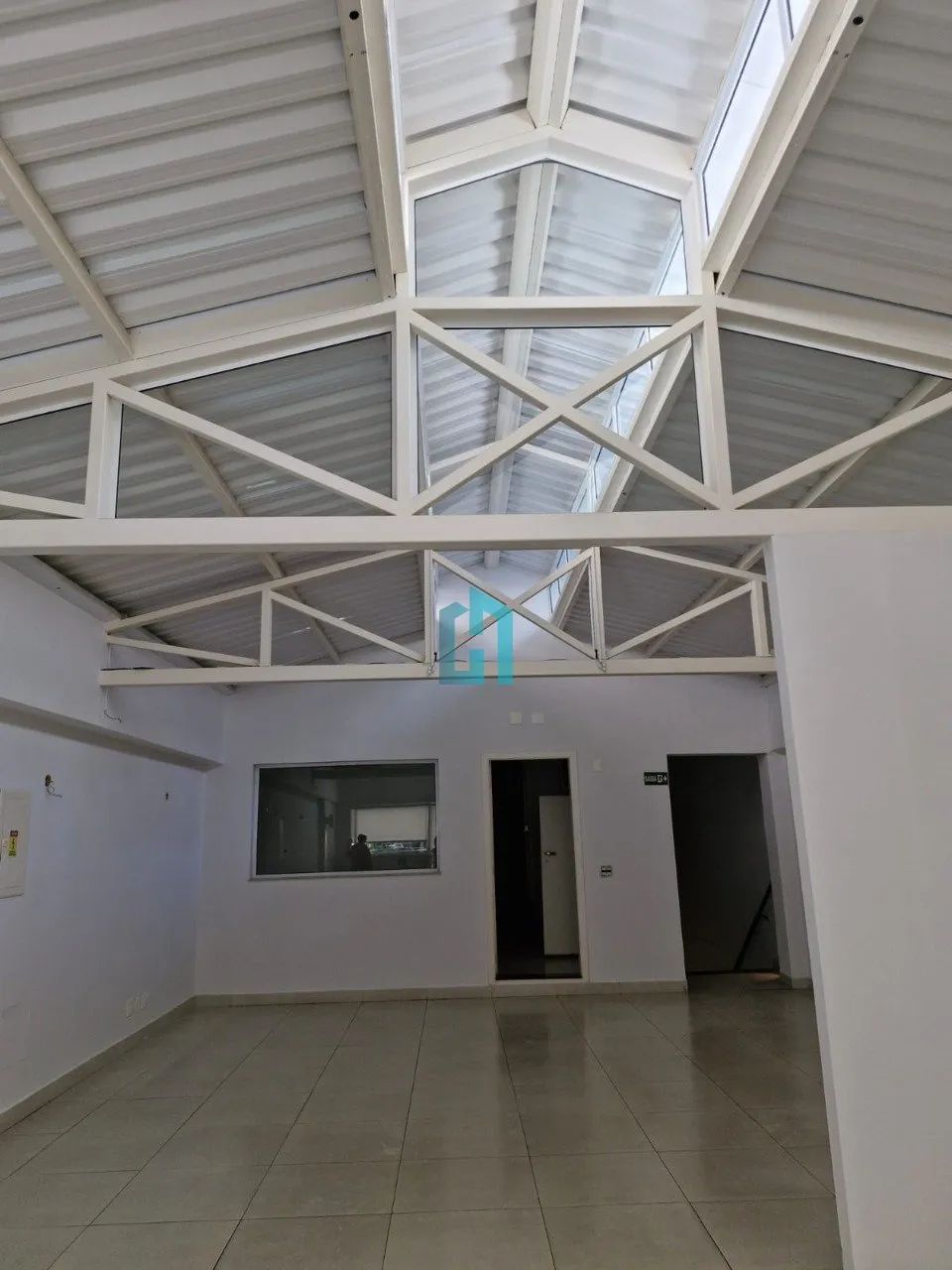 Casa comercial para aluguel no Paraíso, SP - Foto 4