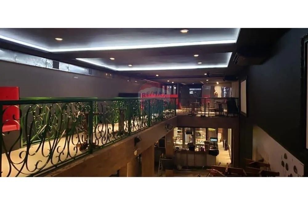 "Ponto Comercial Amplo e Moderno na Zona Norte SP" - Foto 2