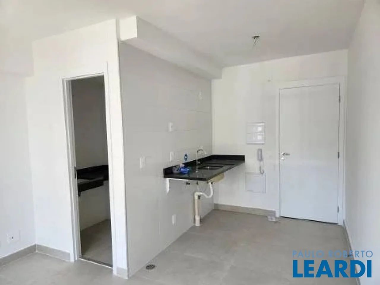 APARTAMENTO - VILA MADALENA - SP - Foto 4