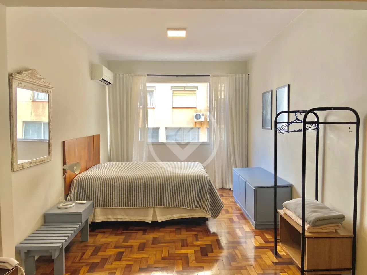 APARTAMENTO - Centro - FR-118666 - Foto 5
