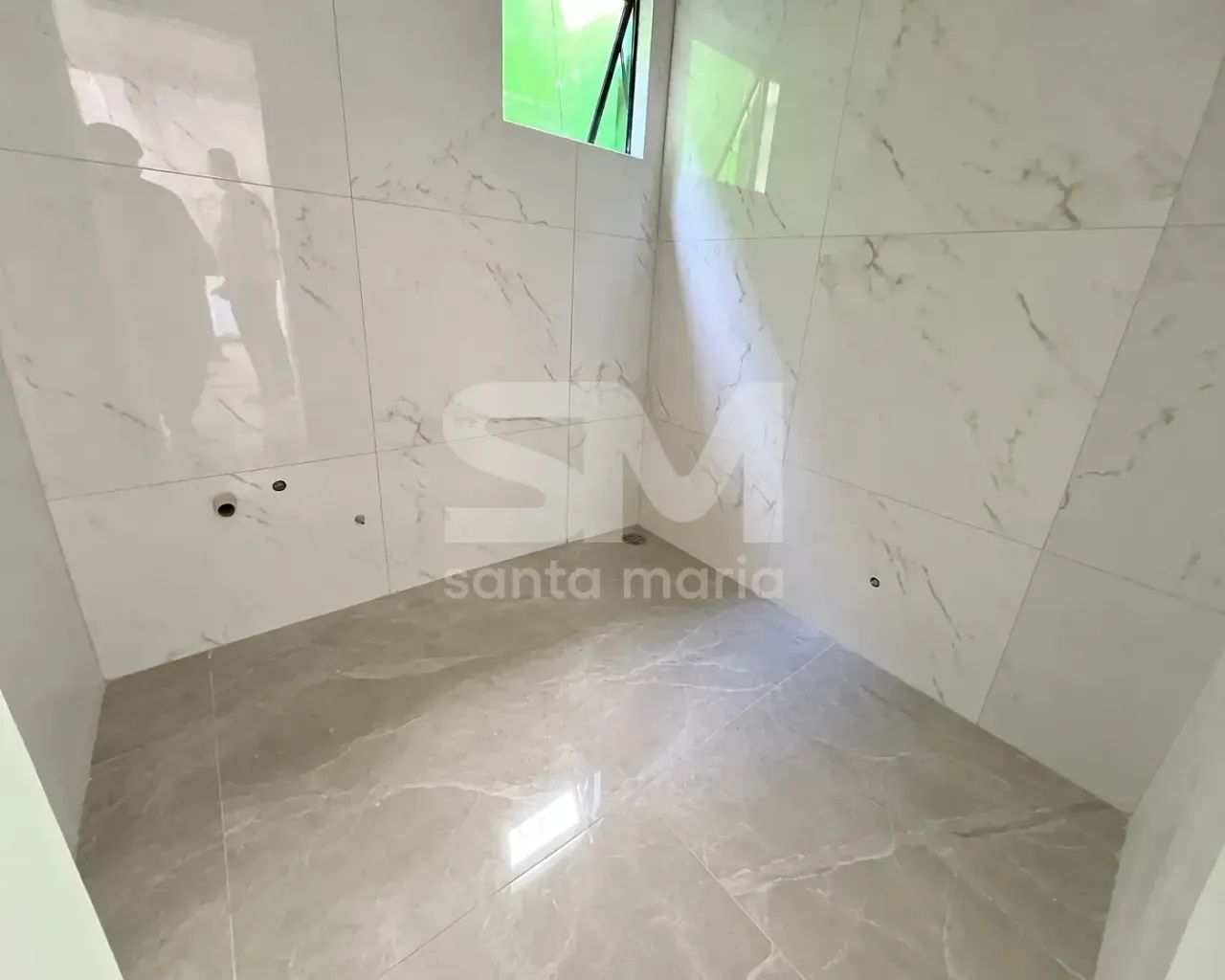 Apartamento para locação, Efapi, Chapecó - SC - Foto 5