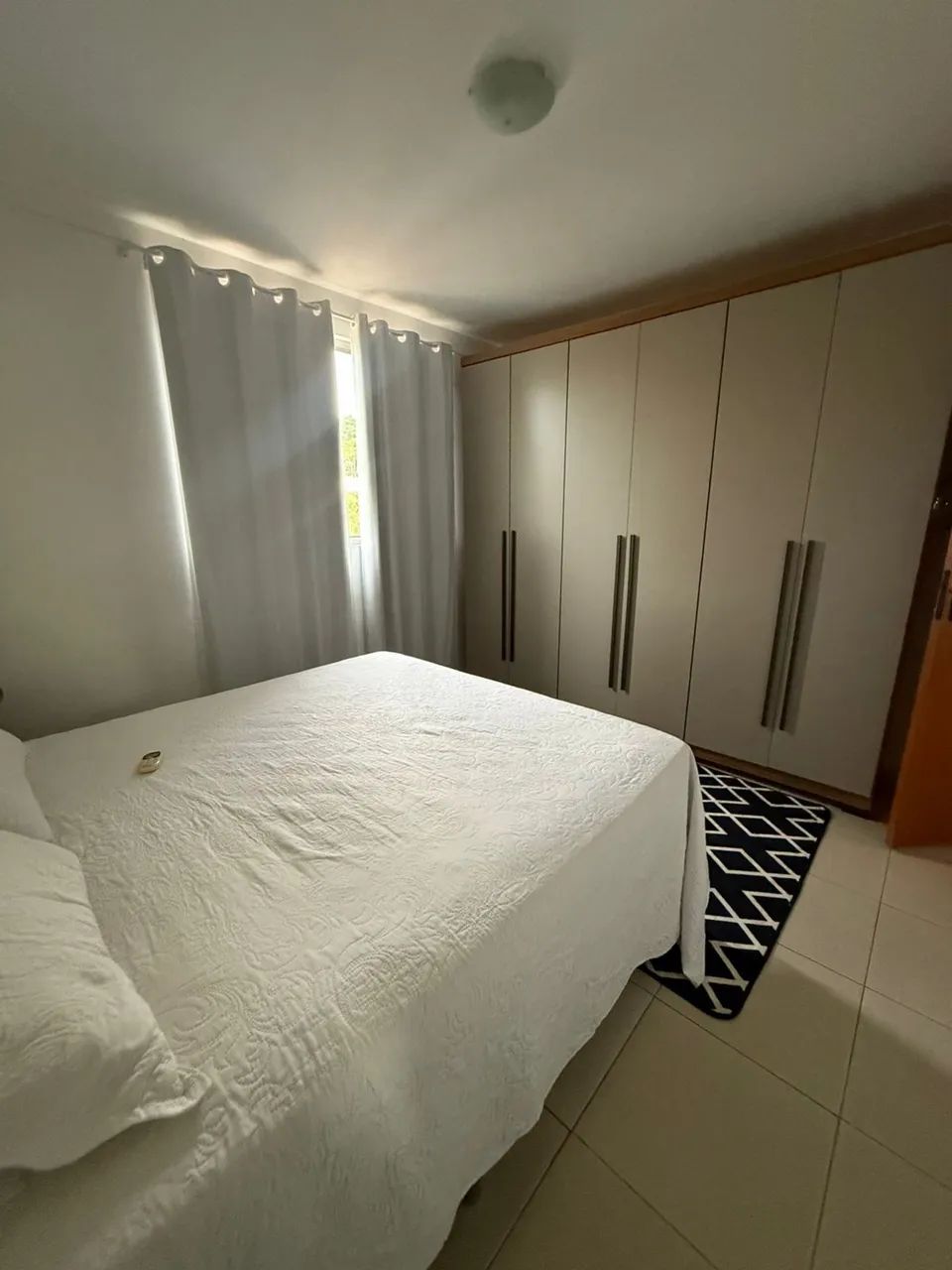 APARTAMENTO DE ALTO PADRÃO  - Foto 2