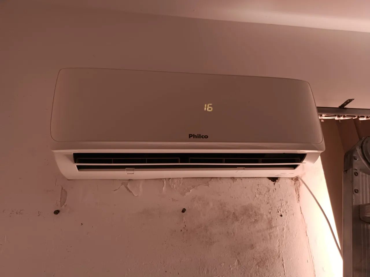 ? SEU AR-CONDICIONADO ESTÁ SUJO OU COM MAU CHEIRO? - Foto 3