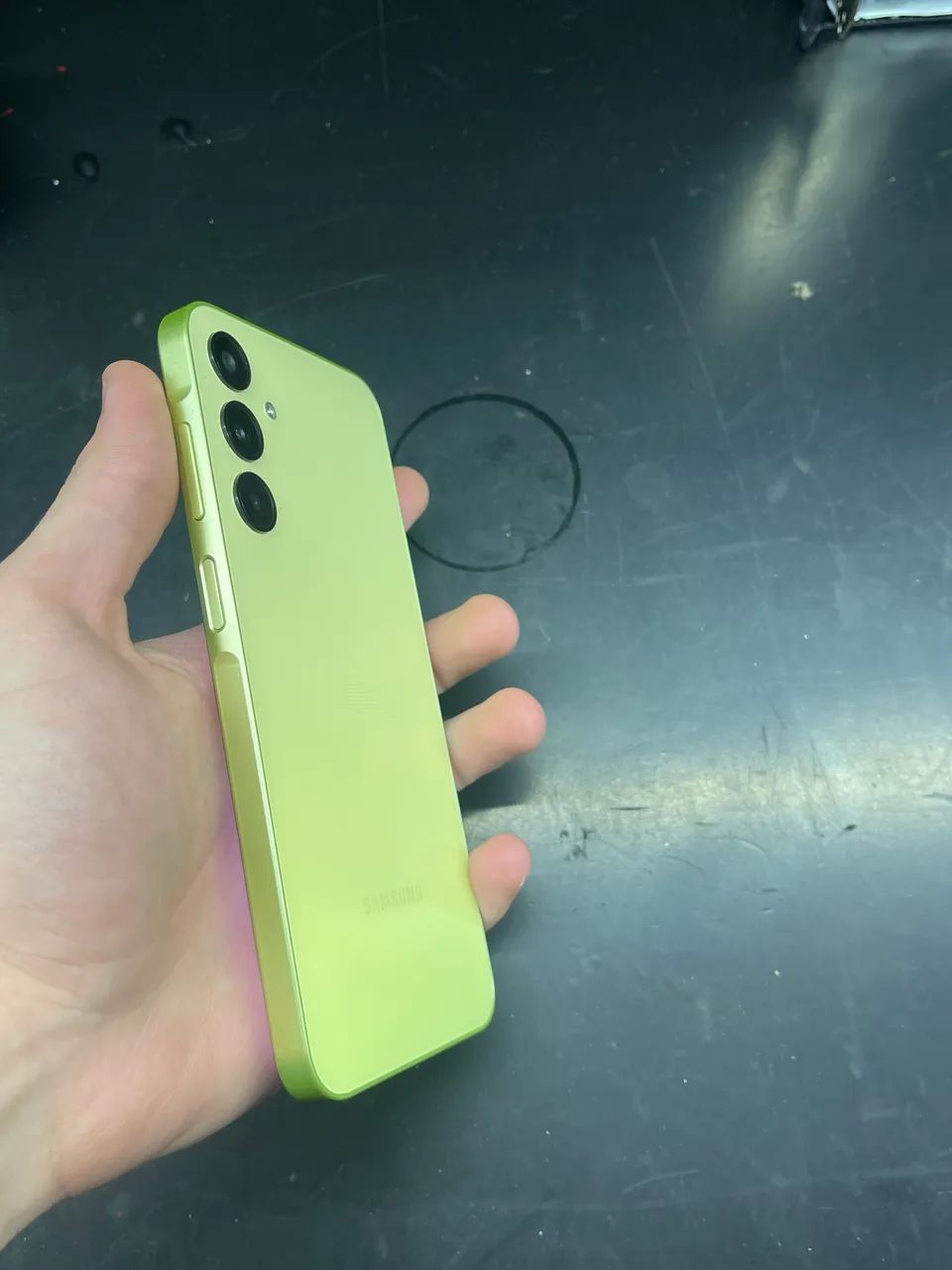 Samsung A25 - Foto 2
