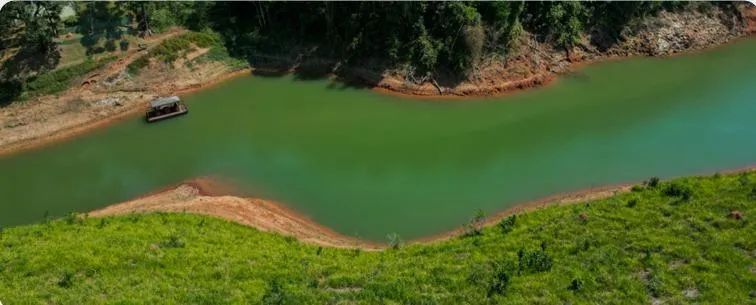 Lote para Venda em Igaratá, 000 - Foto 5