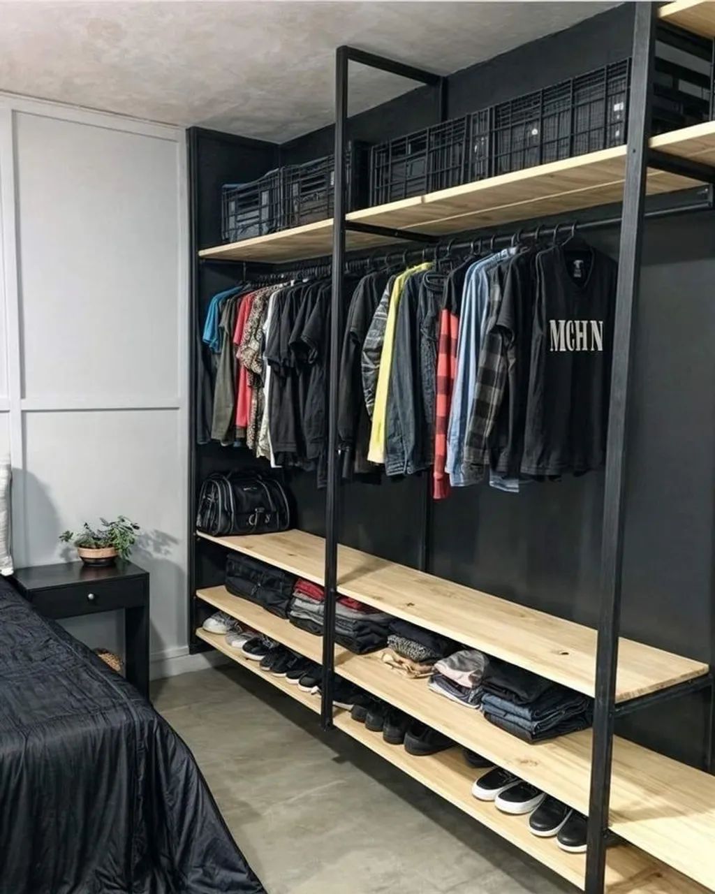 Closet sob medida  - Foto 2
