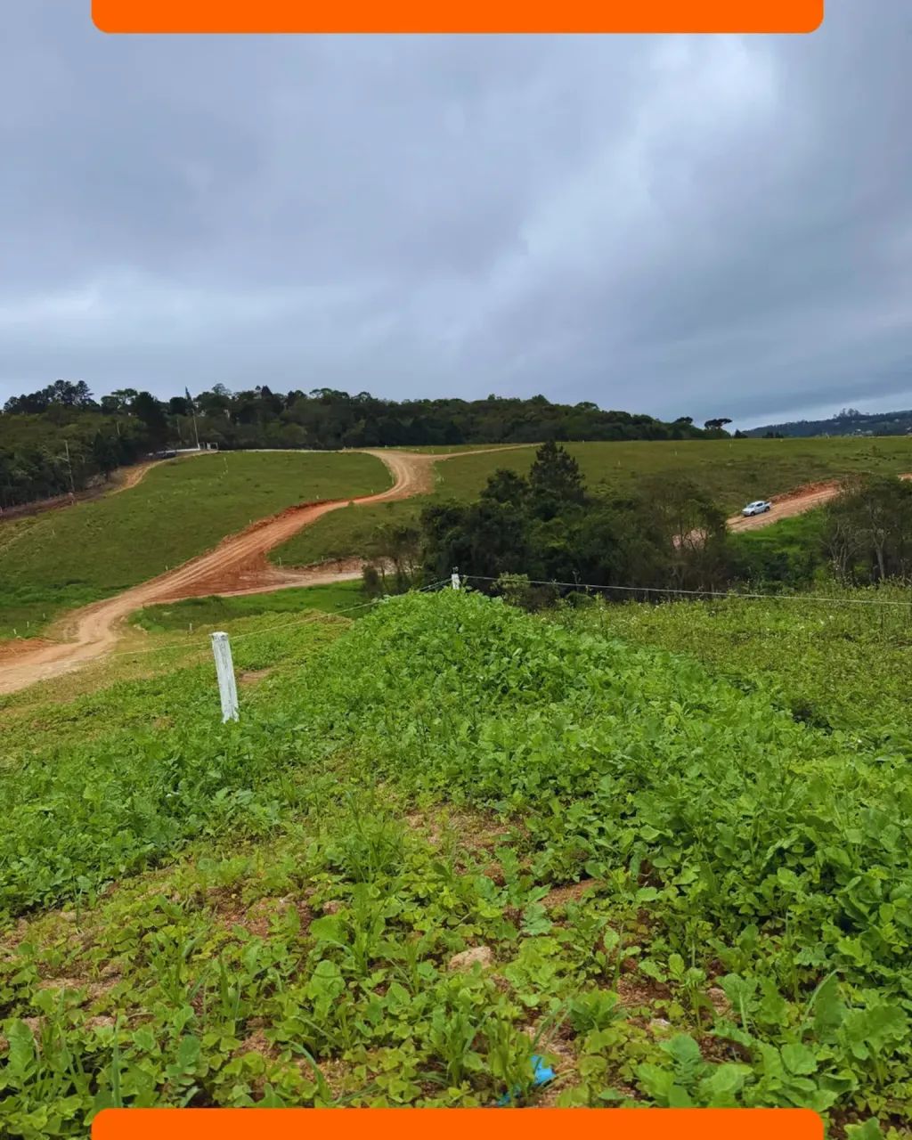 Terreno em Caucaia do Alto barato - Foto 2