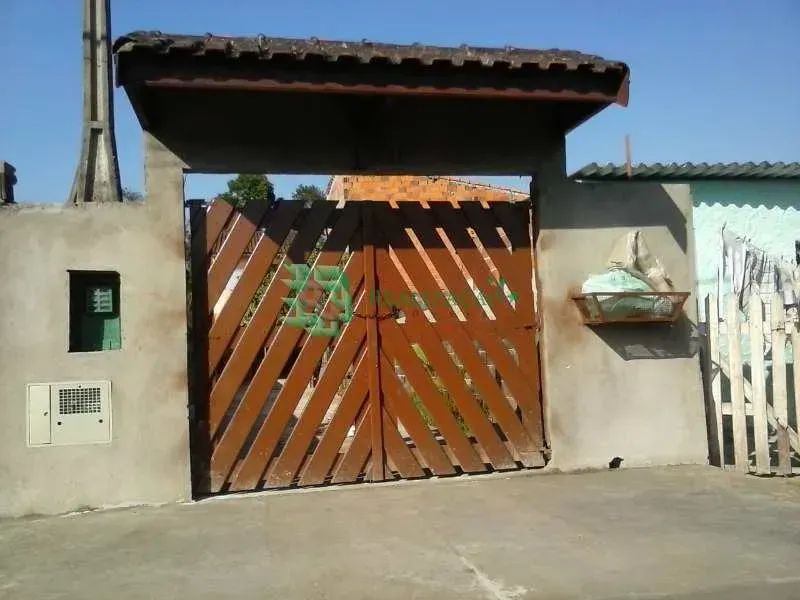 SOBRADO ENTRADA E PARCELAS DIRETO COM PROPRIETÁRIO - Foto 4