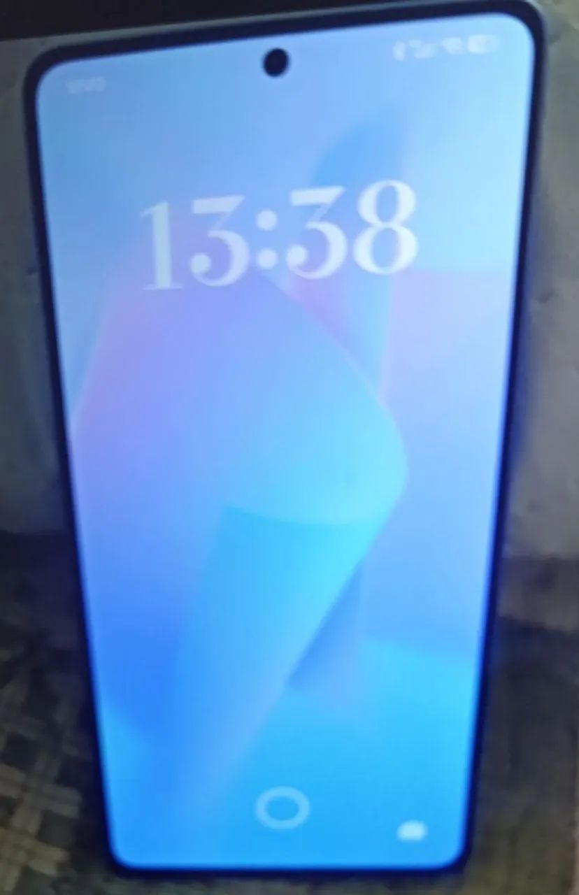 Celular xiaomi 13 Pro 256gb - Foto 2