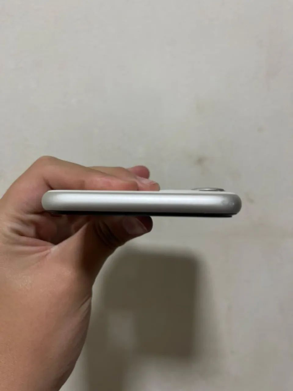 iPhone 11  - Foto 3