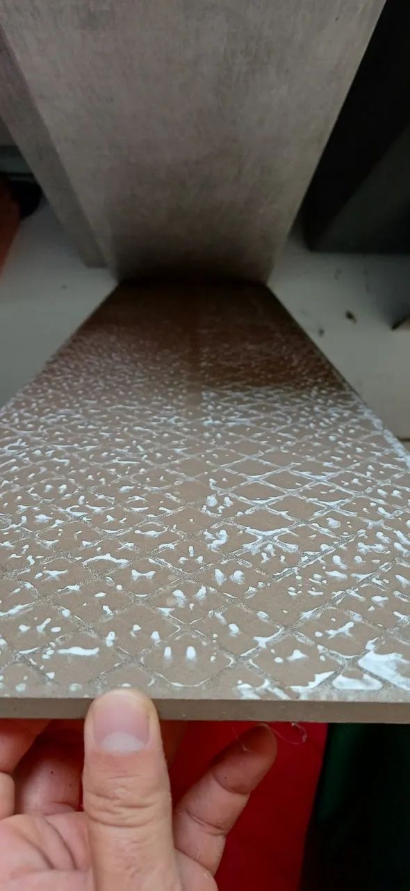 Cerâmica Loja Viralejo434778454297815042