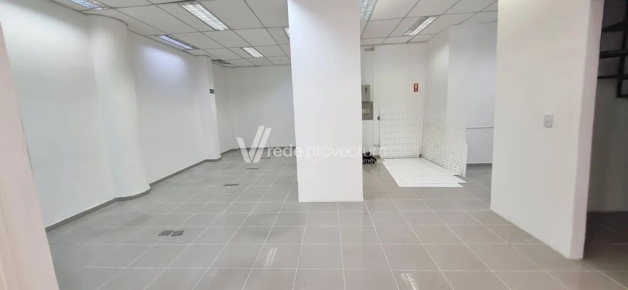 Centro próximo ao Fórum - Foto 4