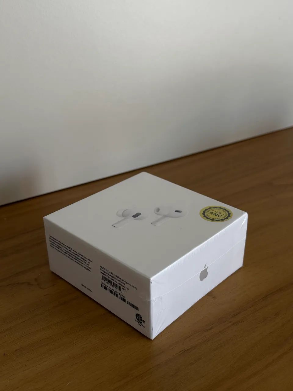 ?AirPods Pro 2° Geração 