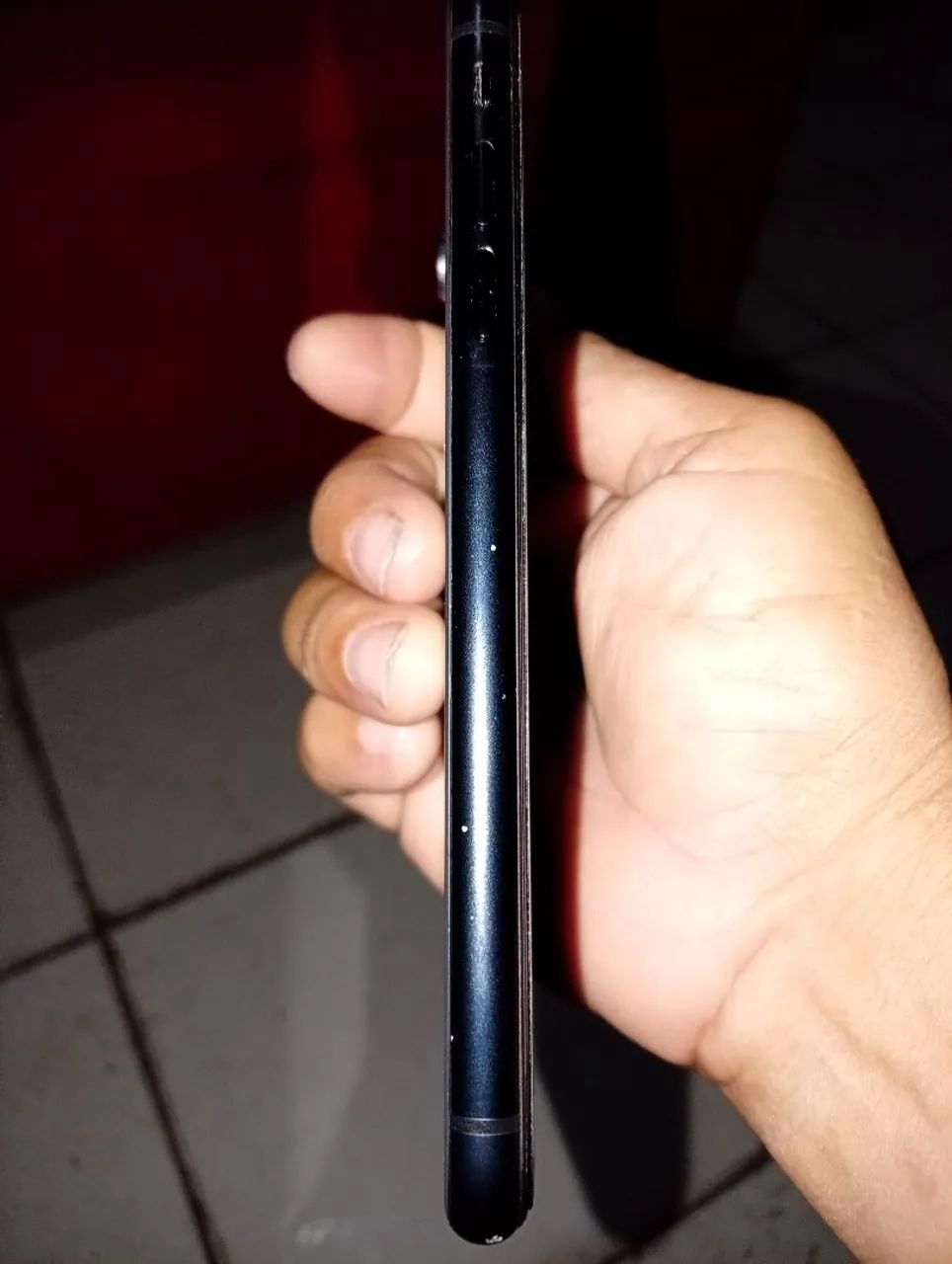 Celular iPhone XR - Foto 5