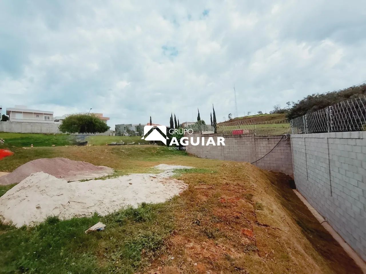 terreno - Roncáglia - Valinhos - Foto 5