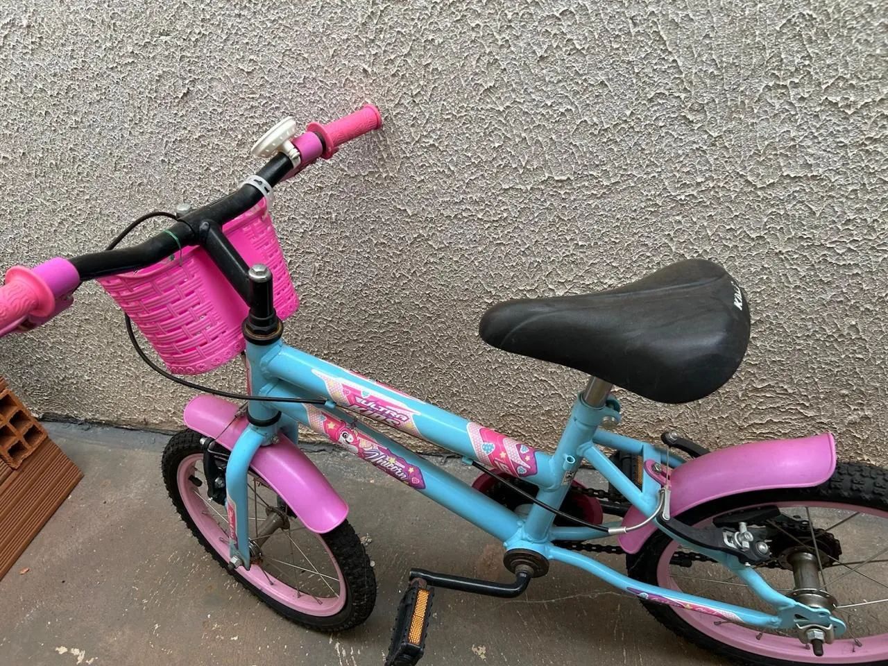 Vendo bicicleta  - Foto 2