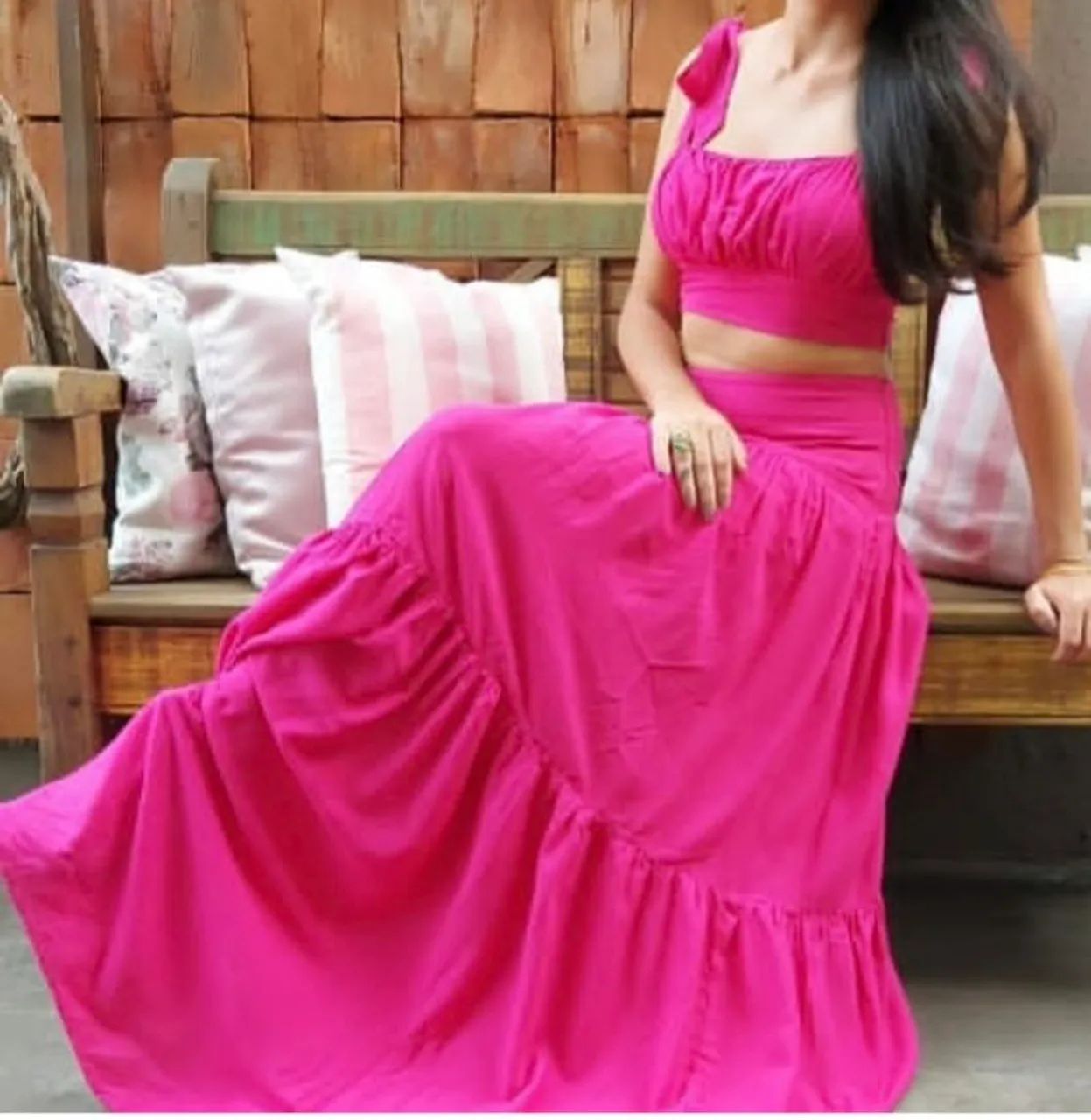 Vestidos - Foto 3