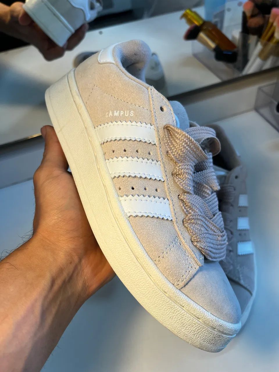 ADIDAS CAMPUS! - Foto 3