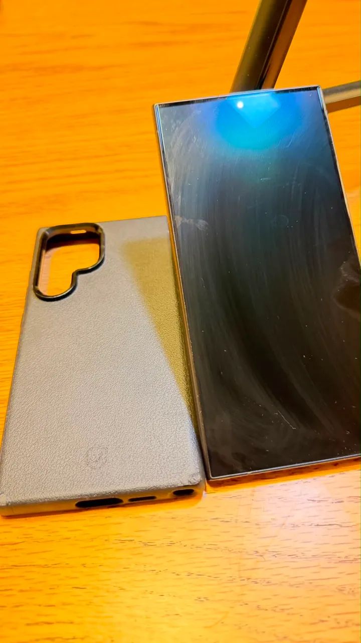 Samsung S24 Ultra 256gb - Foto 3