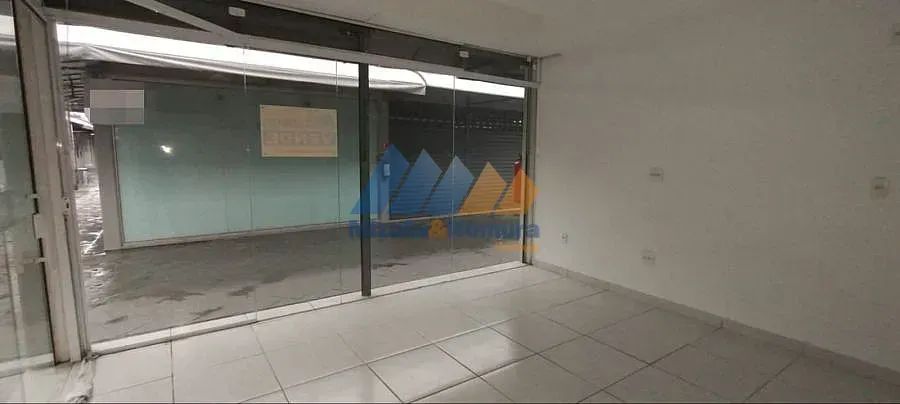 Condomínio Mogi Plaza - Mogilar - Mogi das Cruzes - Foto 2
