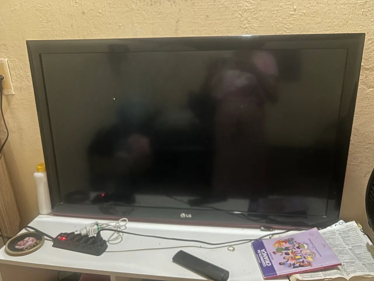Tv 43 - Foto 2