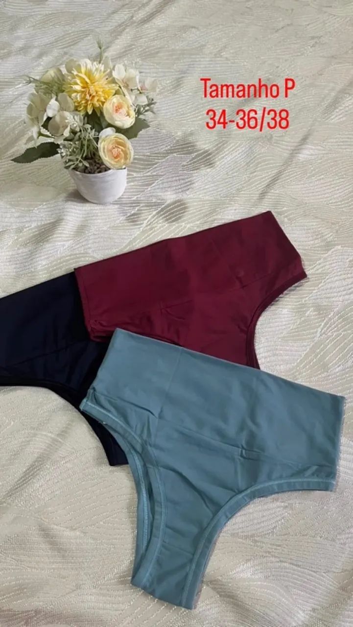 Roupas e acessórios femininos  - Foto 4