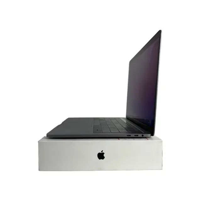 MacBook Pro 2016 13.3