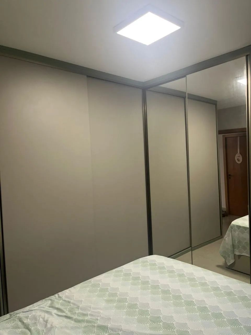 Alugo Casa com energia solar  - Foto 3