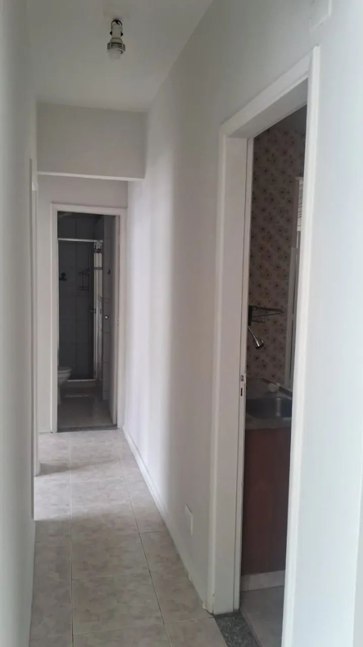 Rua Benjamin Constant, 113 - Foto 2