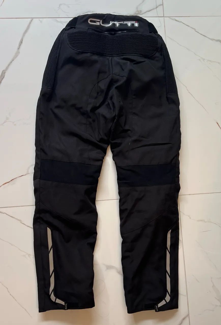 Calça feminina GUTTI  - Foto 2