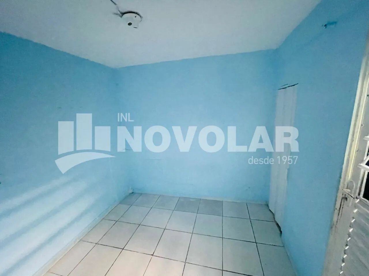 Predio Para Renda - Jardim Brasil - Foto 3
