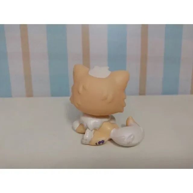 Littlest Pet Shop Persa - Foto 2