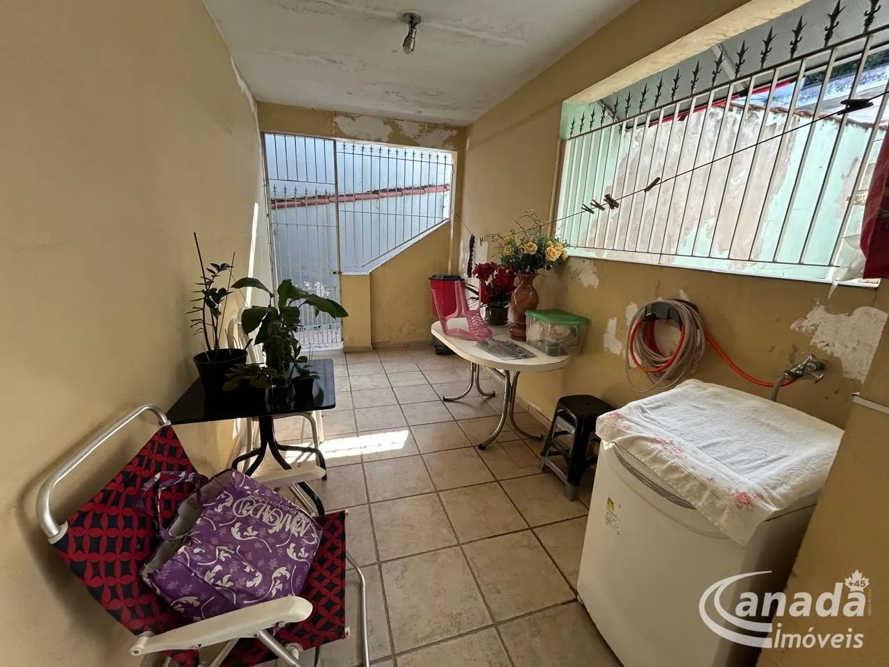Casa - Ayrosa - Foto 5