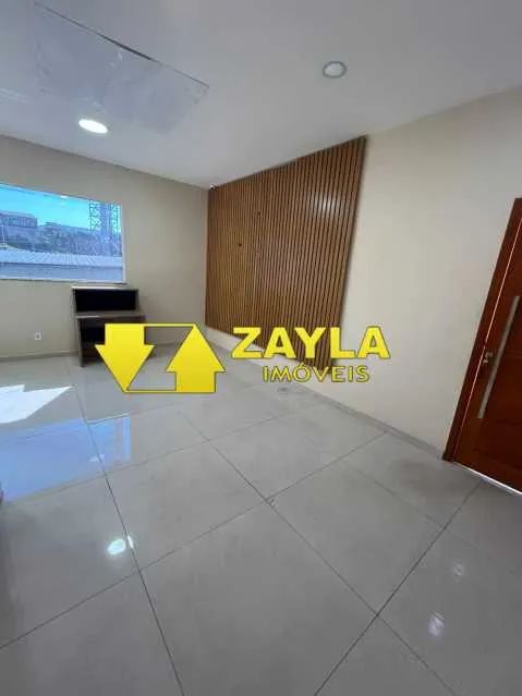 Excelente Galpão : / Comercial / Bonsucesso - Foto 5