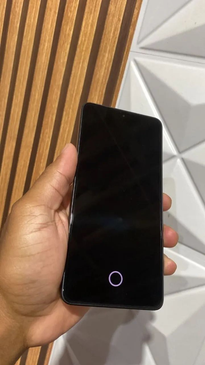 POCO X7 PRO 256gb ZERO - Foto 2