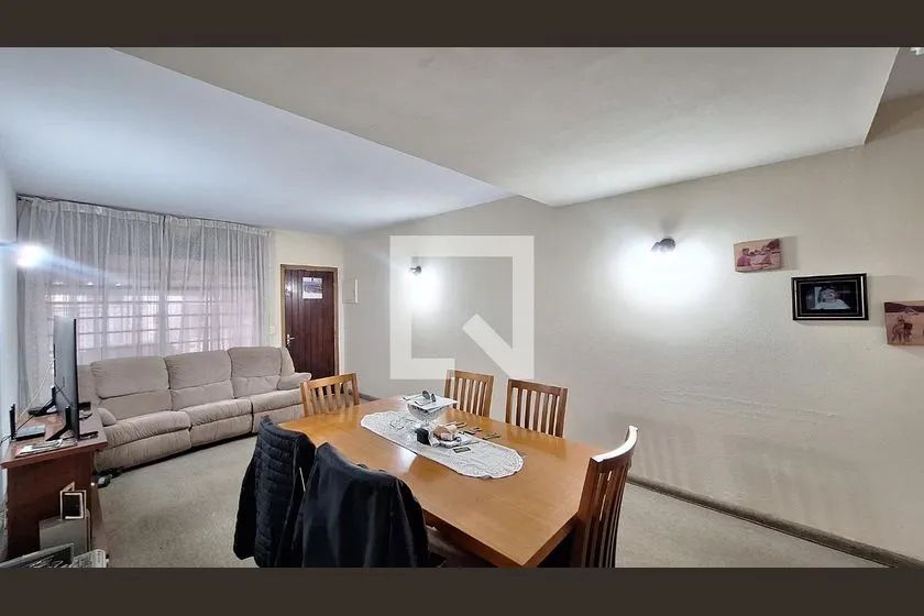 Casa à Venda - Vila Romana, 3 Quartos, 130 m2 - Foto 5